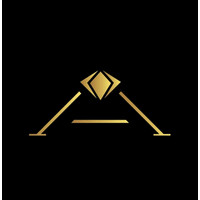 Adam's Jewelry and Adam's Radio, INC. logo - Similar company to Abnormella