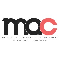 Maison de l'Architecture de Corse logo - Similar company to Projet Technique