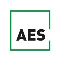 AES Veranstaltungskonzept GmbH logo - Similar company to Vfsg E.V.