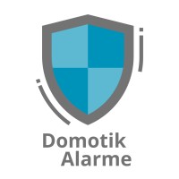 DOMOTIK ALARME logo - Similar company to Goudot Electronics Group