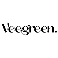Veegreen logo - Similar company to Kasvua.Fi