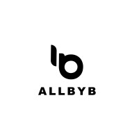 ALLBYB