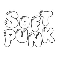 Soft Punk Magazine