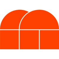 Üçüncü Mekan logo - Similar company to Nerotouch