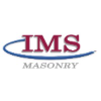 IMS Masonry, Inc. logo - Similar company to Dane Construction, Llc.