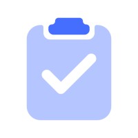 HealthTasks.ai logo - Similar company to Supportmate Pty Ltd