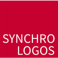 SYNCHRO LOGOS logo - Similar company to Reference Lab Inc