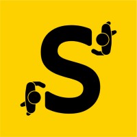 SellCorporation logo - Similar company to Racketpal - The Racket Sports Community App