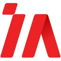 PT. Innovasia Inovasi Indonesia logo - Similar company to Global Multimedia School