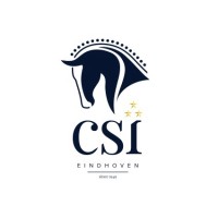 CSI Eindhoven logo - Similar company to Syncer®