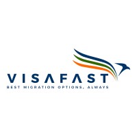 Visafast Migration Consultancy logo - Similar company to Migrate Zone