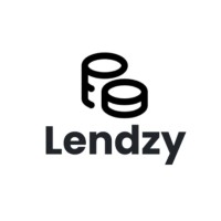 Lendzy logo - Similar company to Divuzl