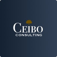 Ceibo Consulting logo - Similar company to Ciabol Ltda.