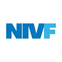 NIVF - National Independent Venue Foundation logo - Similar company to Marauder