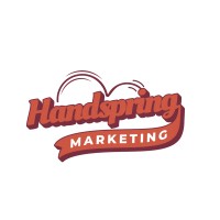 Handspring Marketing logo - Similar company to Caringondemand