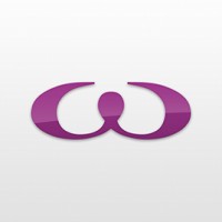 Waff logo - Similar company to Saiens