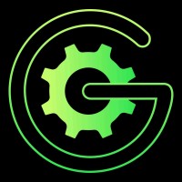 GearFi logo - Similar company to Avior Protocol