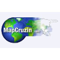 MapCruzin.com