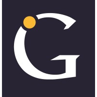 Diagnósticos Gamma logo - Similar company to Sanatorio Modelo Sa