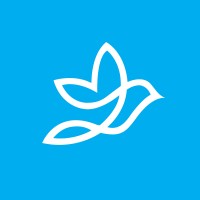 Fweely logo - Similar company to Kimanee