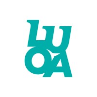 Liberty University Online Academy logo - Similar company to Clinical Practice Resources