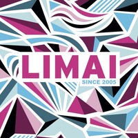 LIMAI muziek logo - Similar company to Begreen