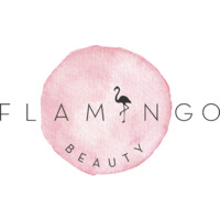 Flamingo Beauty logo - Similar company to Casta Diva Group S.P.A.