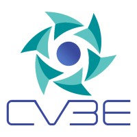 CV3E logo - Similar company to Rolaix Corporation
