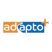 Projet Life Adapto+ logo - Similar company to Datasig