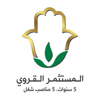 Test logo - Similar company to Raen Consulting