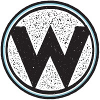 Whitespace Creative Design, Inc. logo - Similar company to Amt Theater