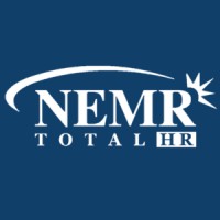 NEMR Total HR logo - Similar company to Finsync