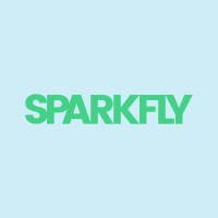 Sparkfly Photography logo - Similar company to Sparkfly Consultant & Research