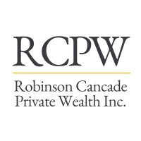 Robinson Cancade Private Wealth Inc. logo - Similar company to The Greater Brandon Chamber Of Commerce