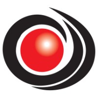 The Internet Centre logo - Similar company to Digital Line