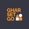 Ghar Set Go logo - Similar company to Ubm Groups