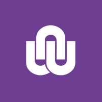 NWU - Unit for Continuing Education logo - Similar company to C&M Consulting Engineers