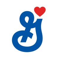 General Mills India logo - Similar company to General Mills