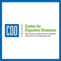 Center For Digestive Diseases NJ