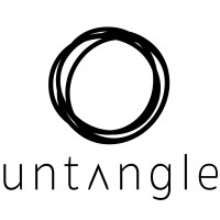 Untangle Consulting logo - Similar company to Build4Business B4B Gmbh