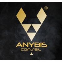 ANYBIS logo - Similar company to Evicom Sas