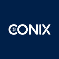 Conix S.A.S. logo - Similar company to Masstec