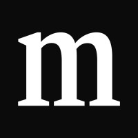 montag logo - Similar company to Go Naviro