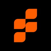 FitGPT logo - Similar company to Fit A.I