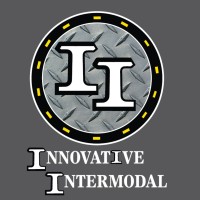 Innovative Intermodal Inc. logo - Similar company to Mark-It Express Logistics
