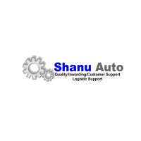 Shanu Auto - Quality Services & Quality Control & Containment Action logo - Similar company to Twj Logistics Private Limited