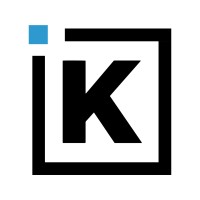 KULR Technology Group, Inc (NYSE: KULR) logo - Similar company to Bitseeker