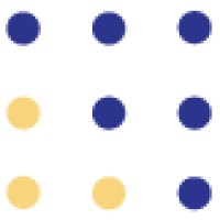 Blueberry Muffin logo - Similar company to Tsangs Group