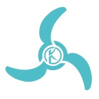 Kamal Developers logo - Similar company to Silverise Group