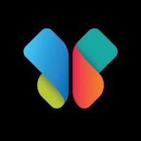 Butterfly Group logo - Similar company to Datawave Analytics Hub
